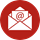 mail-icon