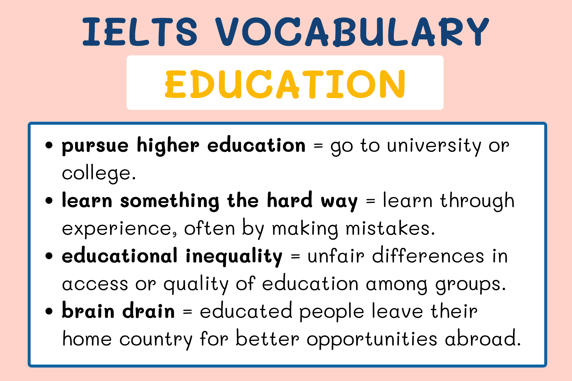 ielts-vocabulary-education-