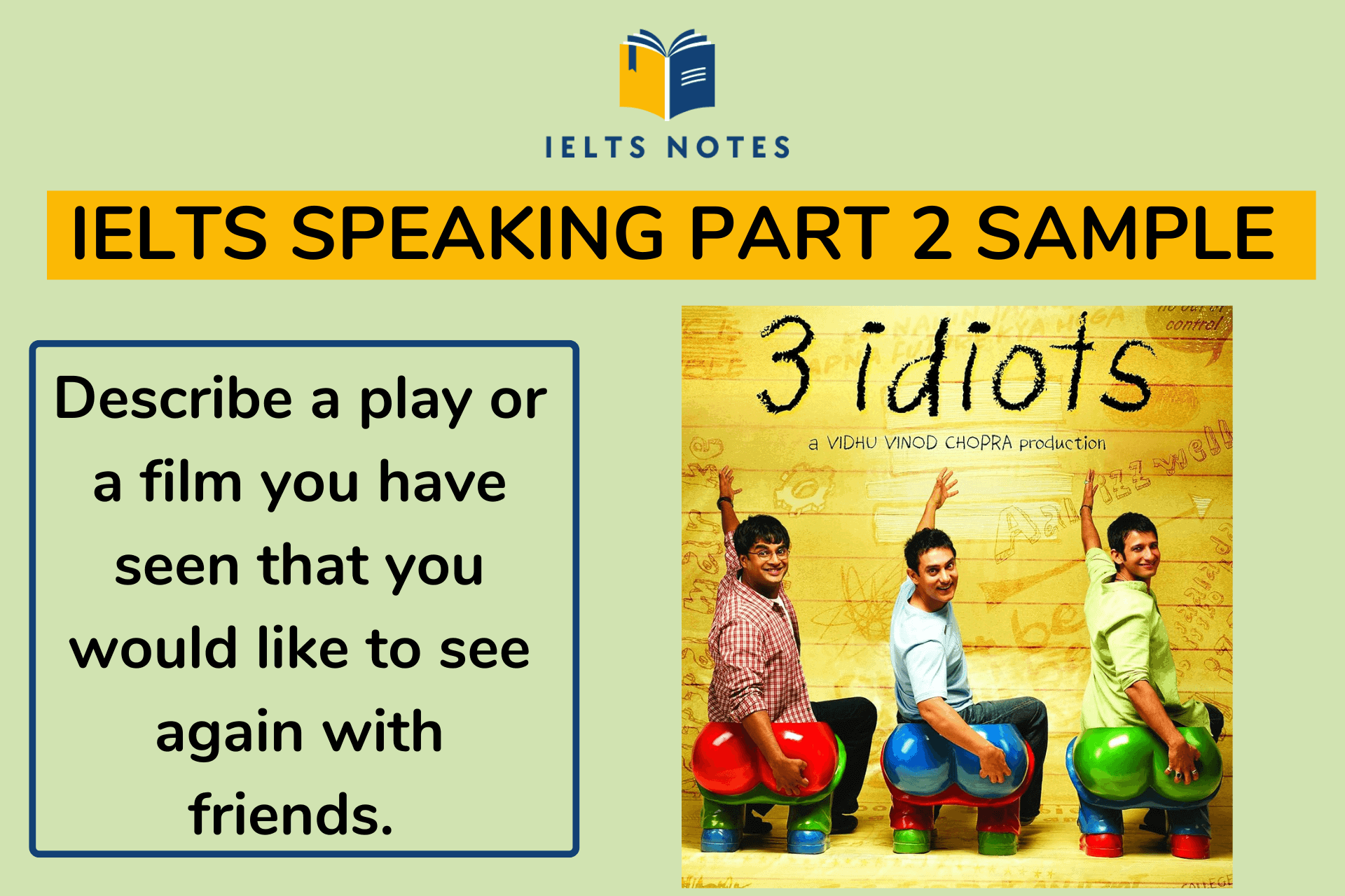 describe-a-movie-ielts-speaking