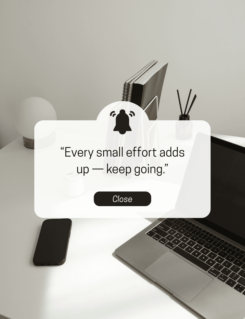 Every-small-effort-adds-up-—-keep-going.-1-1