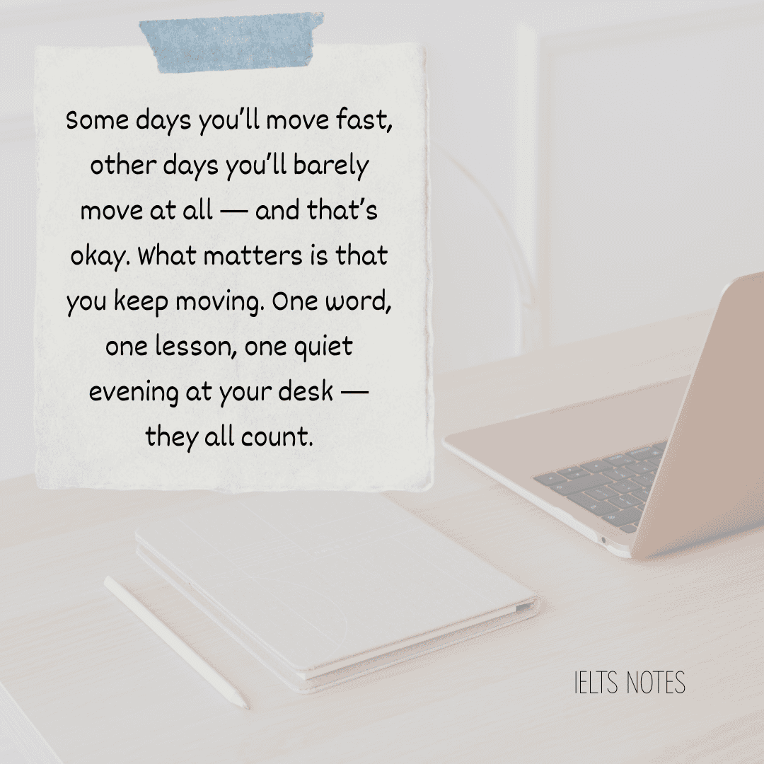 ielts-notes-quotes-1