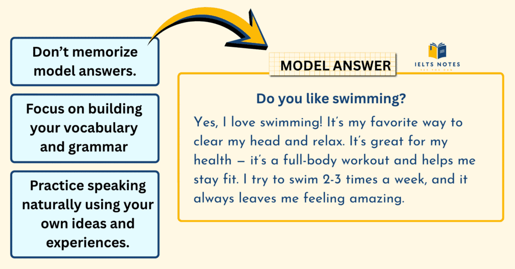 ielts-speaking-common-mistakes-