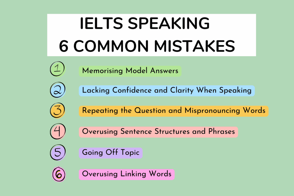ielts-speaking-mistake-featured-image