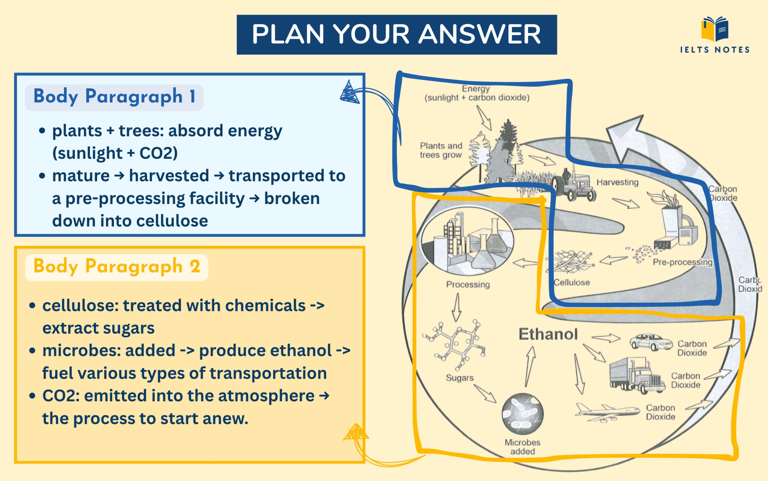 ielts-writing-process-biofuel-called-ethanol